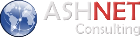 ASHNET